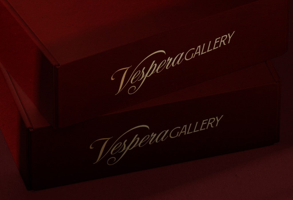 Vespera Gallery