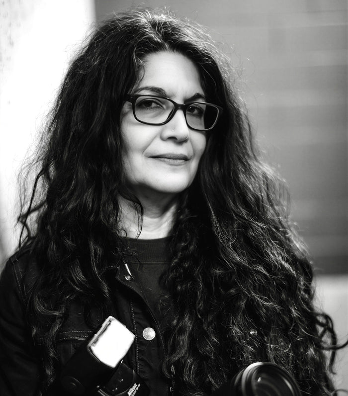 Alison Braun