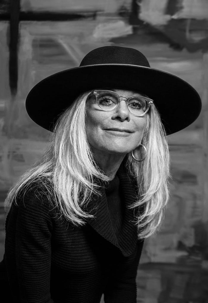 Lynn Goldsmith