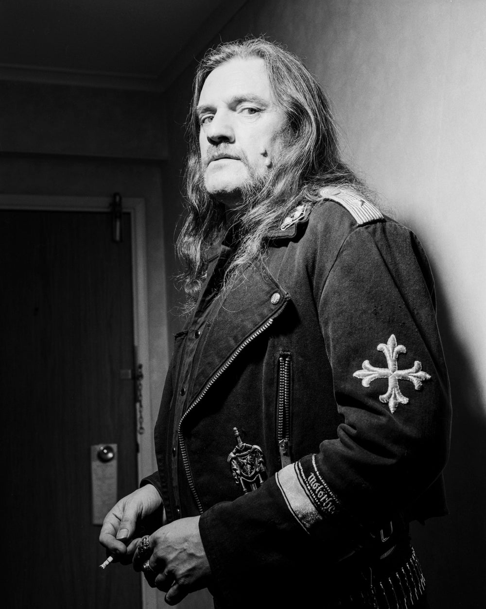 Motörhead