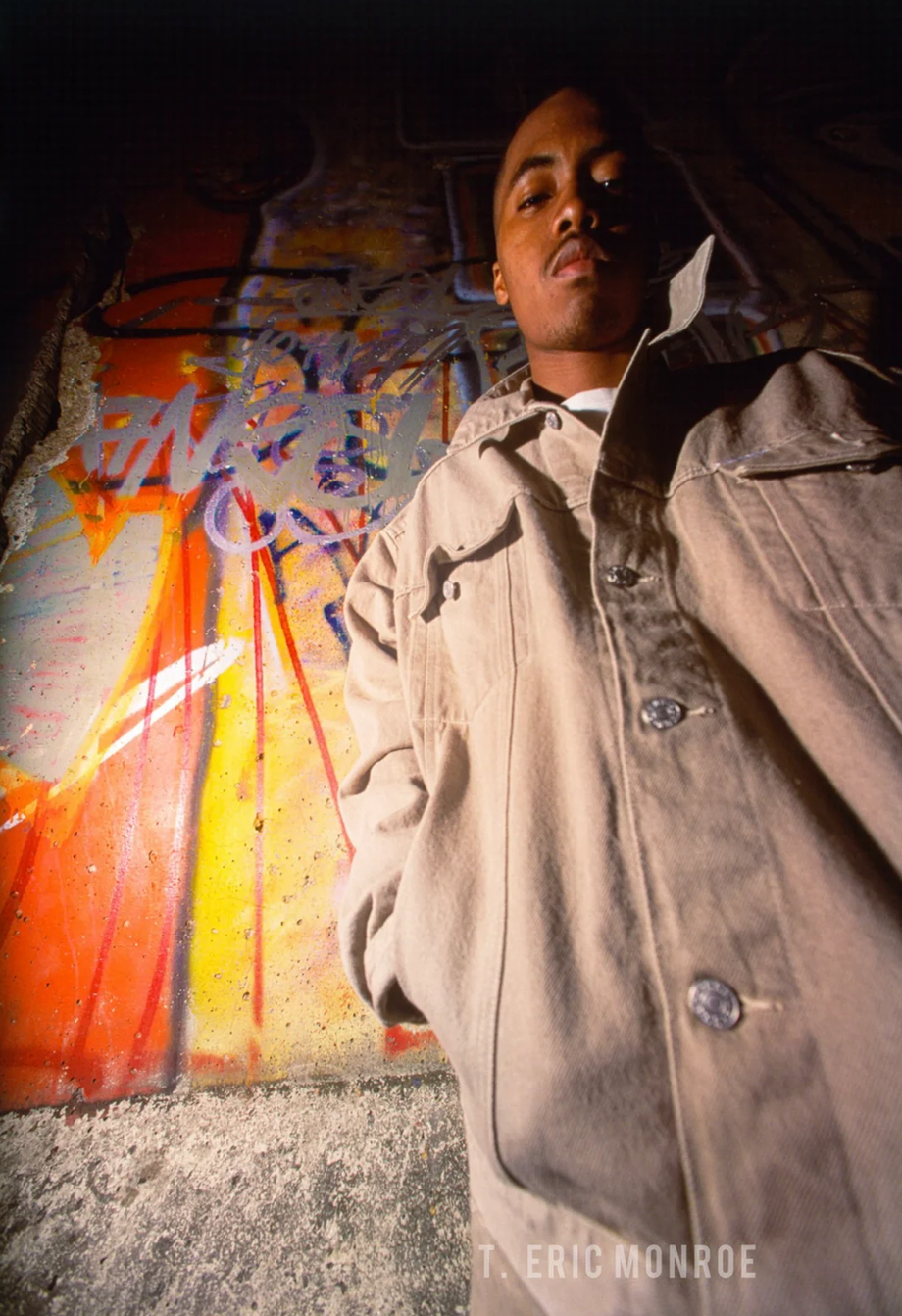 Nas
