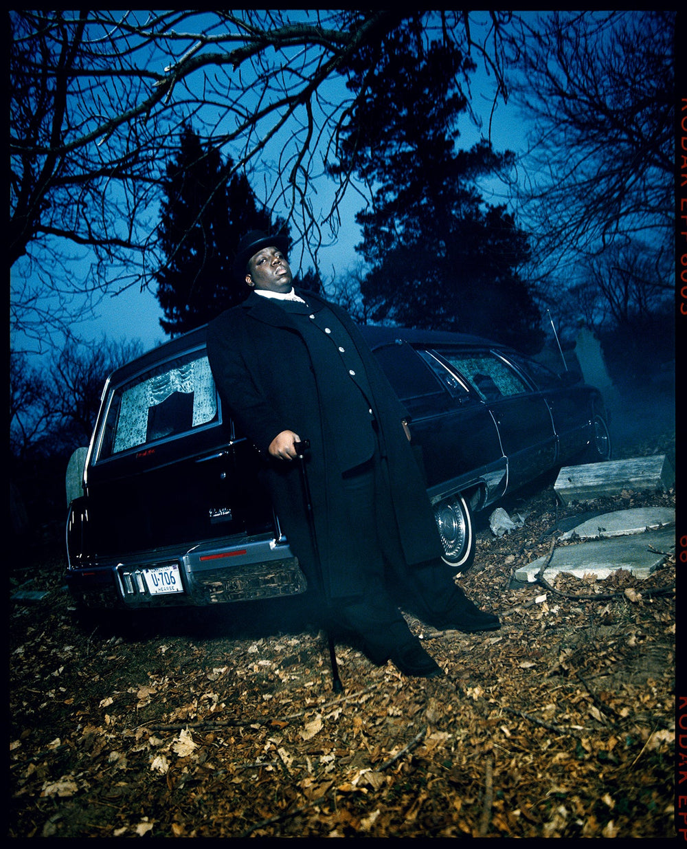 Notorious B.I.G.