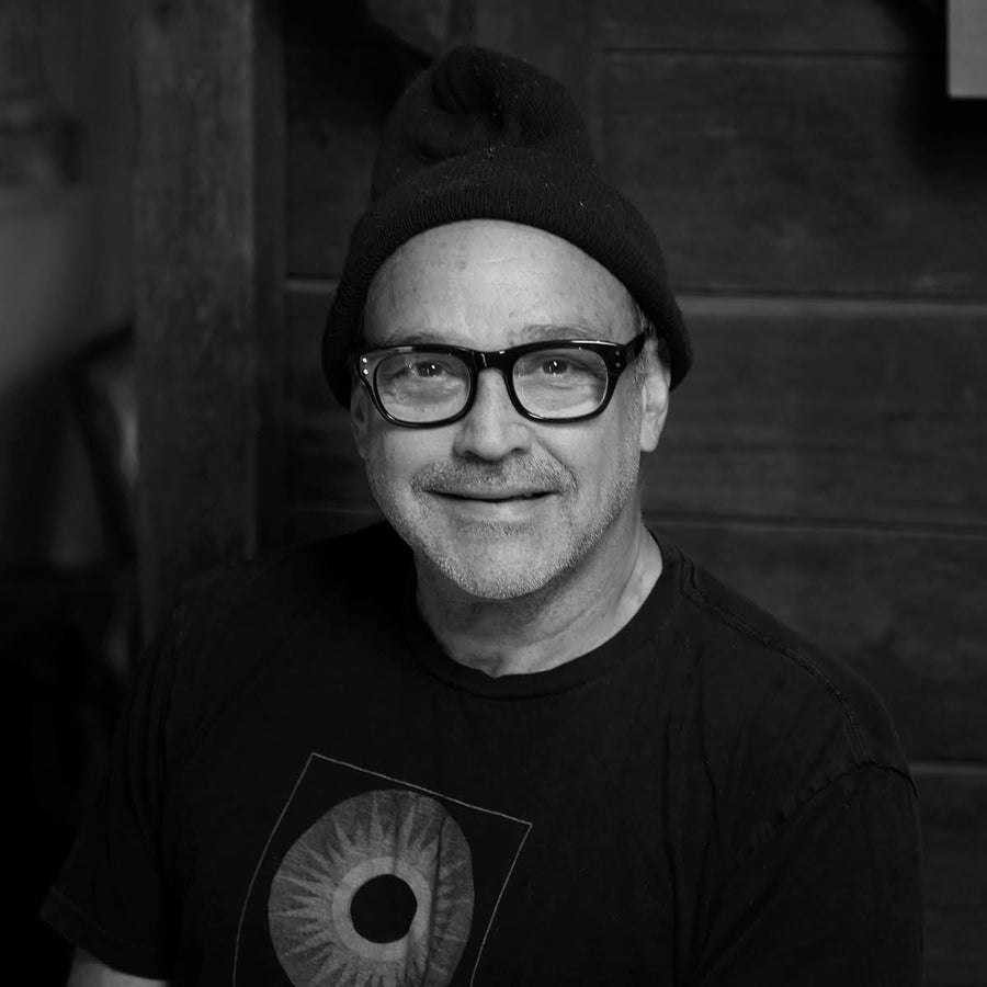 Michael Lavine