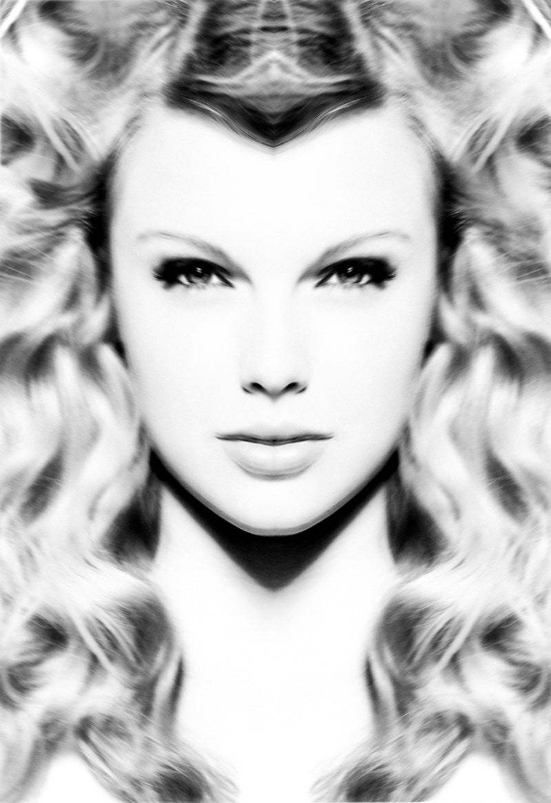 Taylor Swift, Mystic, 2025