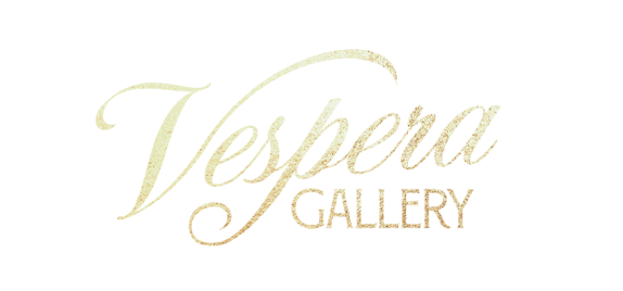 Vespera Gallery