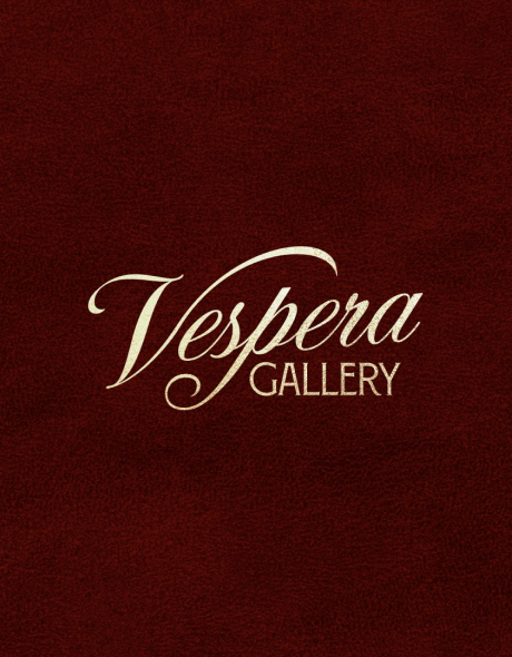 Vespera Gallery