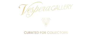 Vespera Gallery