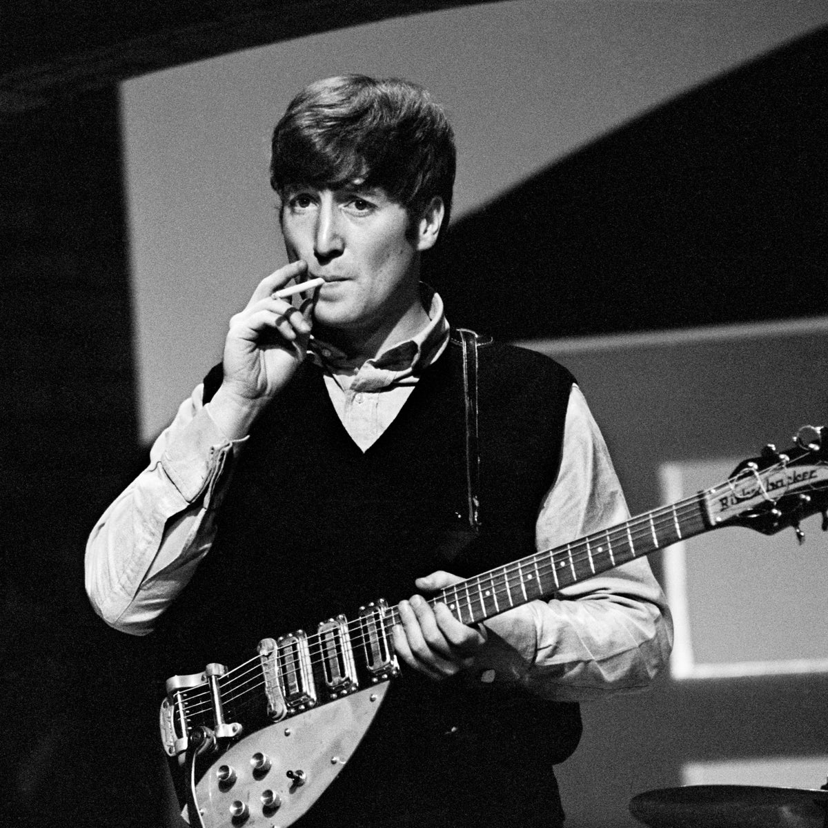 John Lennon