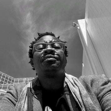 T. Eric Monroe