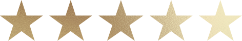 Rating stars