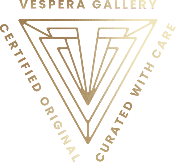 Vespera Gallery